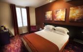 Туры в отель Hotel Helussi Туры в отель Hotel Helussi