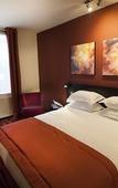 Туры в отель Hotel Helussi Туры в отель Hotel Helussi
