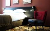 Туры в отель Hotel Helussi Туры в отель Hotel Helussi