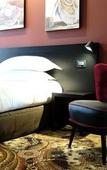 Туры в отель Hotel Helussi Туры в отель Hotel Helussi