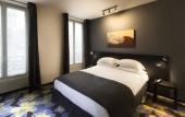 Туры в отель Hotel Helussi Туры в отель Hotel Helussi