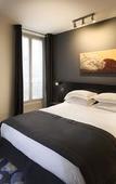 Туры в отель Hotel Helussi Туры в отель Hotel Helussi