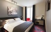 Туры в отель Hotel Helussi Туры в отель Hotel Helussi