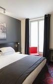 Туры в отель Hotel Helussi Туры в отель Hotel Helussi