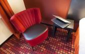 Туры в отель Hotel Helussi Туры в отель Hotel Helussi