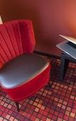 Туры в отель Hotel Helussi Туры в отель Hotel Helussi