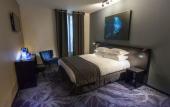 Туры в отель Hotel Helussi Туры в отель Hotel Helussi