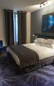 Туры в отель Hotel Helussi Туры в отель Hotel Helussi