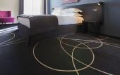 Туры в отель Hotel Helussi Туры в отель Hotel Helussi