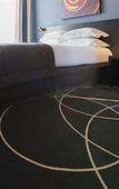 Туры в отель Hotel Helussi Туры в отель Hotel Helussi
