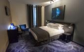 Туры в отель Hotel Helussi Туры в отель Hotel Helussi