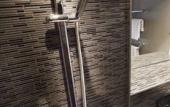 Туры в отель Hotel Helussi Туры в отель Hotel Helussi