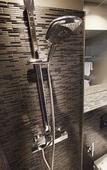 Туры в отель Hotel Helussi Туры в отель Hotel Helussi