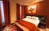 Туры в отель Hotel Helussi Туры в отель Hotel Helussi