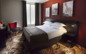 Туры в отель Hotel Helussi Туры в отель Hotel Helussi