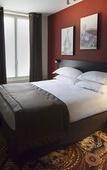 Туры в отель Hotel Helussi Туры в отель Hotel Helussi