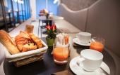 Туры в отель Hotel Helussi Туры в отель Hotel Helussi