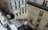 Туры в отель Hotel Helussi Туры в отель Hotel Helussi