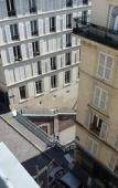 Туры в отель Hotel Helussi Туры в отель Hotel Helussi