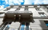 Туры в отель Hotel Helussi Туры в отель Hotel Helussi