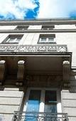Туры в отель Hotel Helussi Туры в отель Hotel Helussi