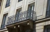 Туры в отель Hotel Helussi Туры в отель Hotel Helussi