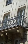 Туры в отель Hotel Helussi Туры в отель Hotel Helussi