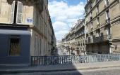 Туры в отель Hotel Helussi Туры в отель Hotel Helussi