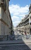 Туры в отель Hotel Helussi Туры в отель Hotel Helussi