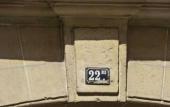 Туры в отель Hotel Helussi Туры в отель Hotel Helussi