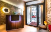 Туры в отель Hotel Helussi Туры в отель Hotel Helussi