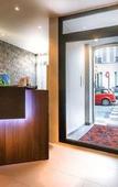 Туры в отель Hotel Helussi Туры в отель Hotel Helussi