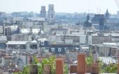 Туры в отель Hotel Helussi Туры в отель Hotel Helussi