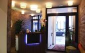 Туры в отель Hotel Helussi Туры в отель Hotel Helussi