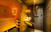 Туры в отель Hotel Helussi Туры в отель Hotel Helussi