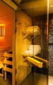 Туры в отель Hotel Helussi Туры в отель Hotel Helussi