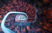 Туры в отель Hotel Helussi Туры в отель Hotel Helussi