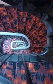 Туры в отель Hotel Helussi Туры в отель Hotel Helussi