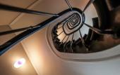 Туры в отель Hotel Helussi Туры в отель Hotel Helussi