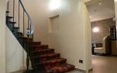 Туры в отель Hotel Helussi Туры в отель Hotel Helussi