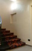 Туры в отель Hotel Helussi Туры в отель Hotel Helussi