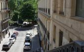 Туры в отель Hotel Helussi Туры в отель Hotel Helussi