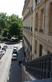 Туры в отель Hotel Helussi Туры в отель Hotel Helussi
