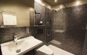 Туры в отель Hotel Helussi Туры в отель Hotel Helussi