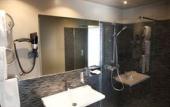 Туры в отель Hotel Helussi Туры в отель Hotel Helussi