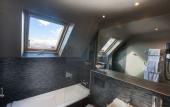 Туры в отель Hotel Helussi Туры в отель Hotel Helussi