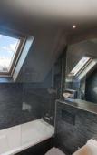 Туры в отель Hotel Helussi Туры в отель Hotel Helussi
