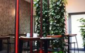 Туры в отель Hotel Helussi Туры в отель Hotel Helussi