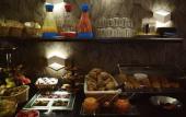 Туры в отель Hotel Helussi Туры в отель Hotel Helussi