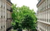 Туры в отель Hotel Helussi Туры в отель Hotel Helussi